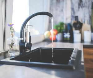 About Emergency plumbing pros Yorkville, IL